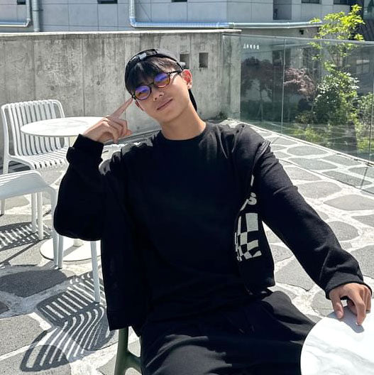 포항스틸러스 김동진 선수