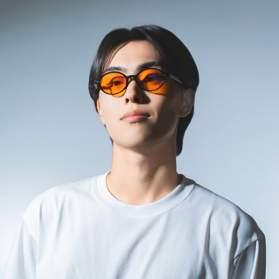 포항스틸러스 조재훈 선수