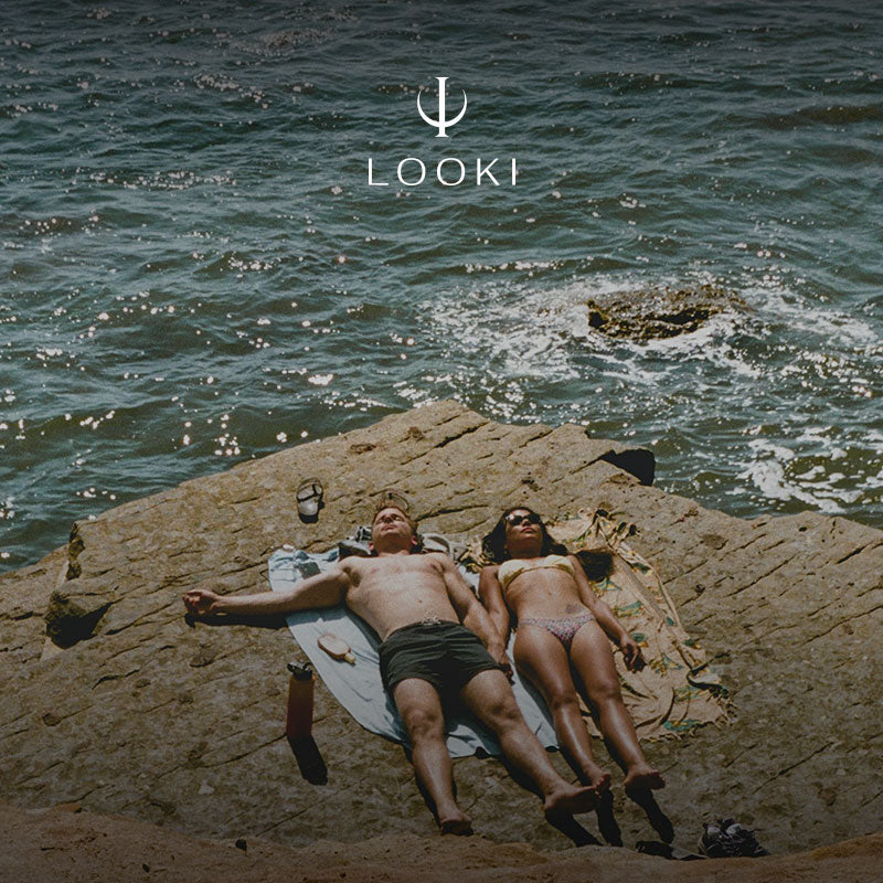 햇빛은 얼마나 받는 게 좋을까?