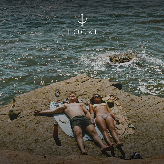 햇빛은 얼마나 받는 게 좋을까?