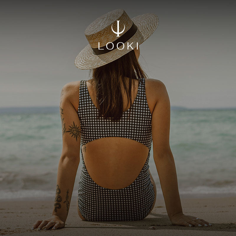 바른 생활 습관으로 건강한 서캐디언 리듬 구축하기.