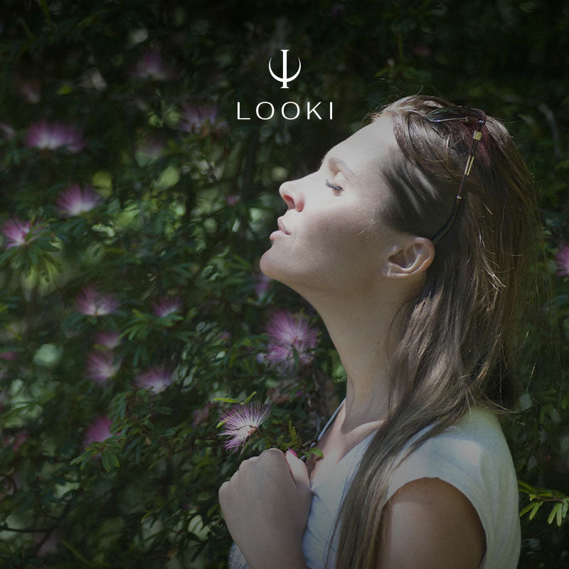 멜라토닌, 젊음과 건강을 위한 필수 호르몬