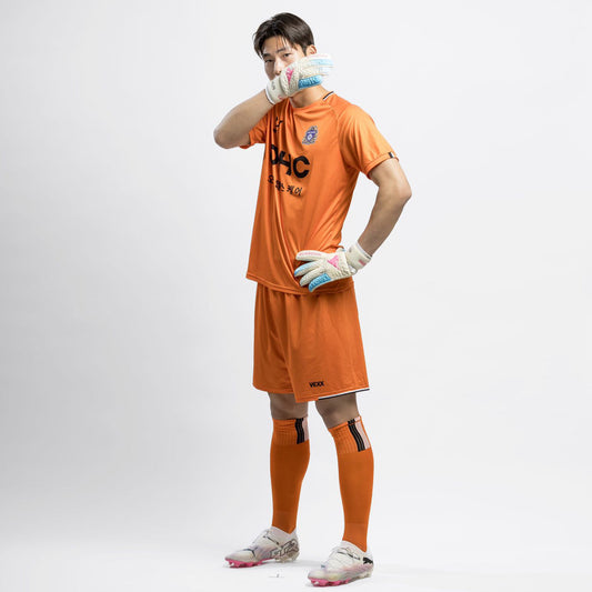 FC 안양 김태훈 선수