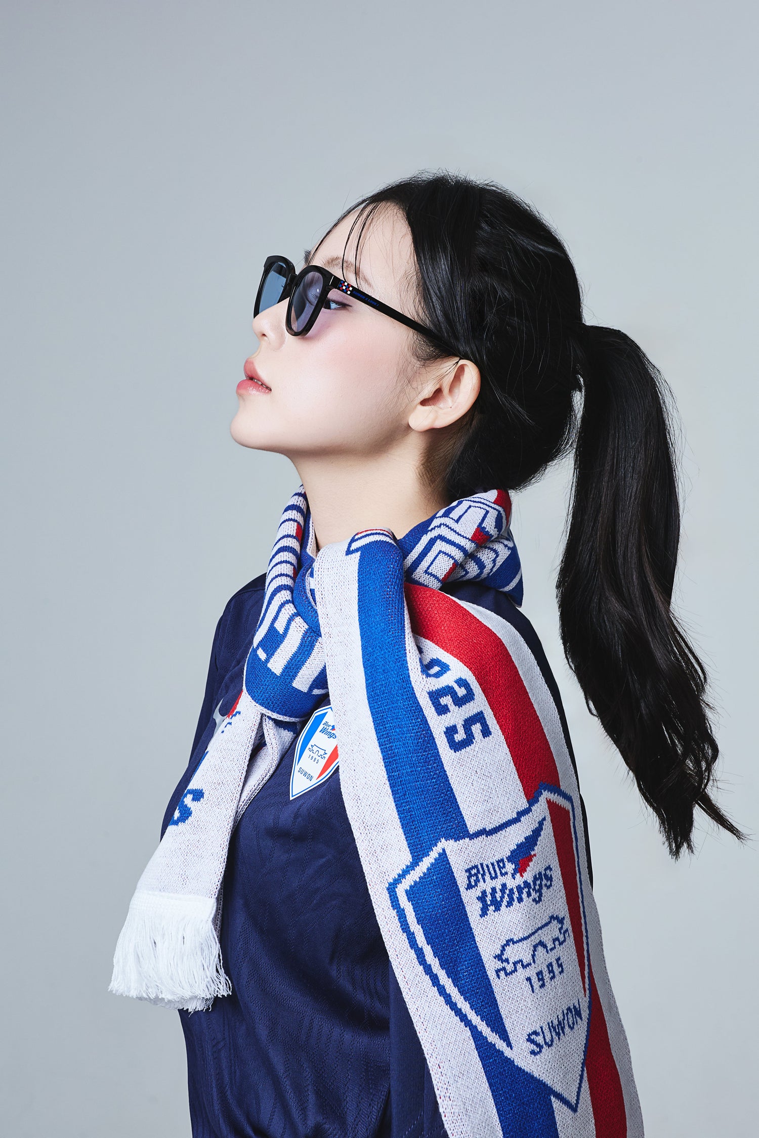 수원삼성 블루윙즈