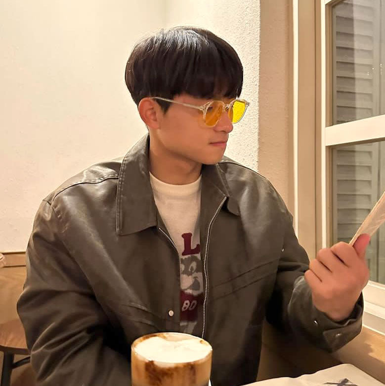 부산아이have크 이현규 선수