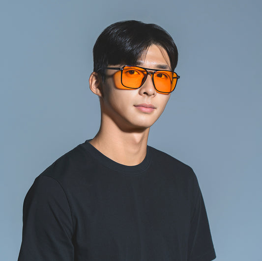 포항스틸러스 이동협 선수 