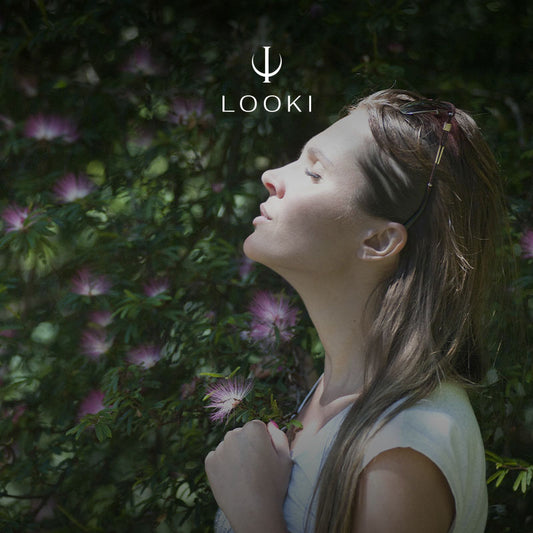 Melatonin, an essential hormone for youth and health