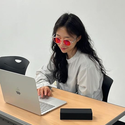 화천 KSPO 정지연 선수