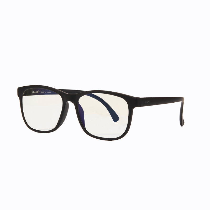 모델로 디아리오 올데이 렌즈