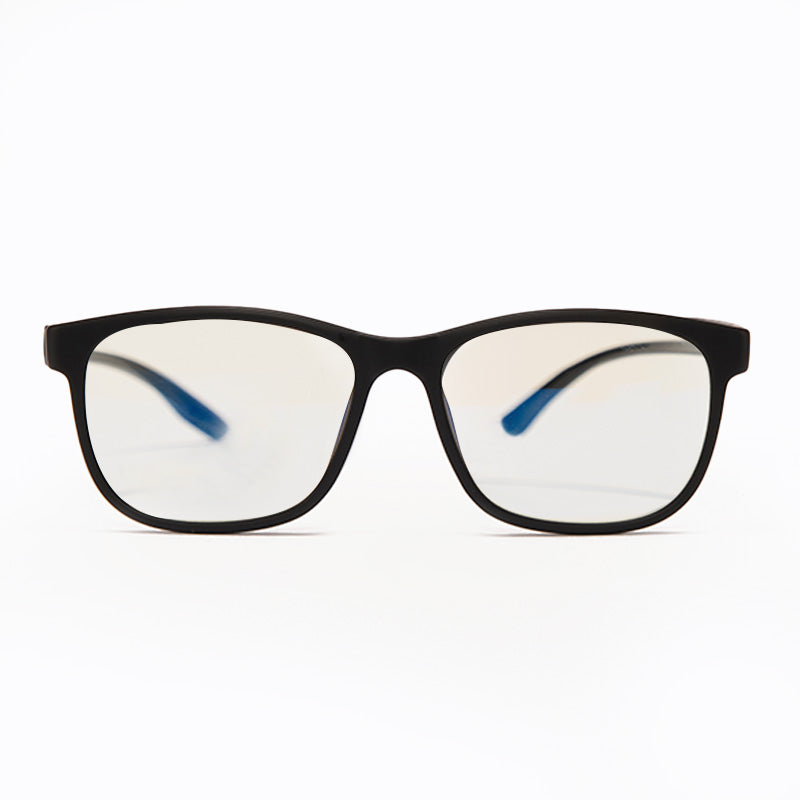 모델로 디아리오 올데이 렌즈