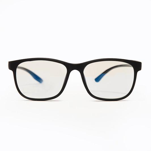 모델로 디아리오 올데이 렌즈