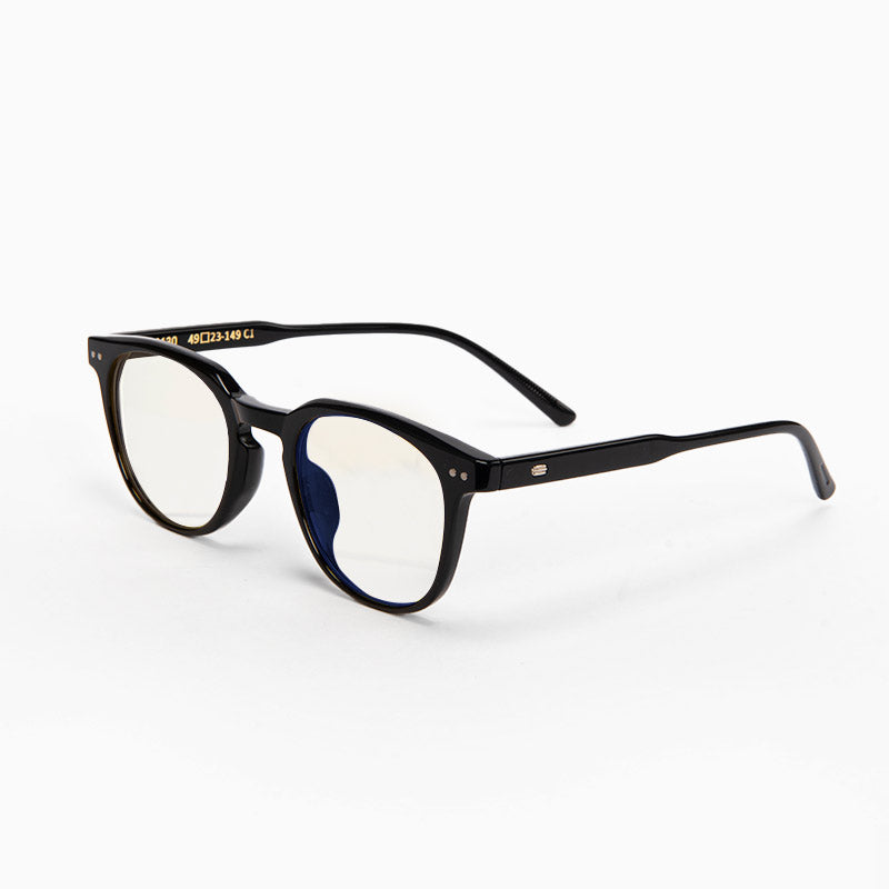 모델로 바지코 올데이 렌즈