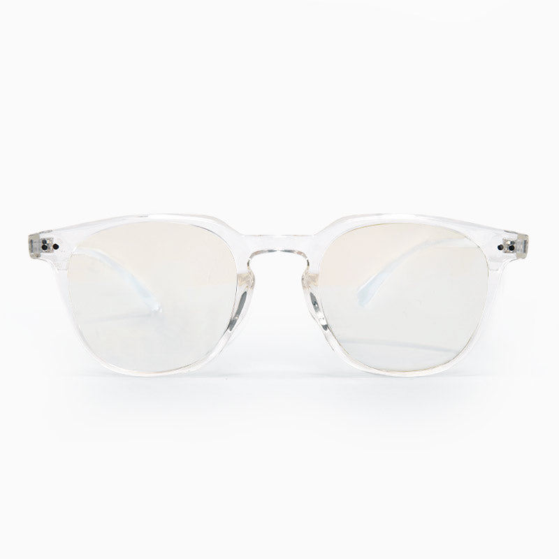 모델로 바지코 올데이 렌즈