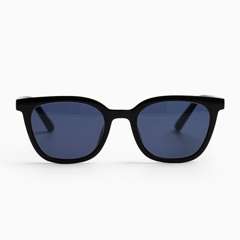 모델로 베어스 블랙