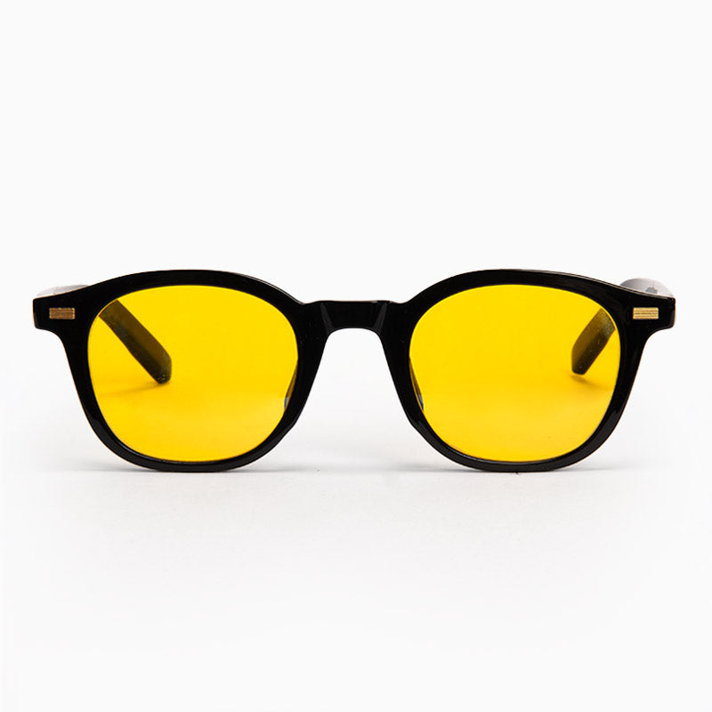 모델로 그란데 데이렌즈