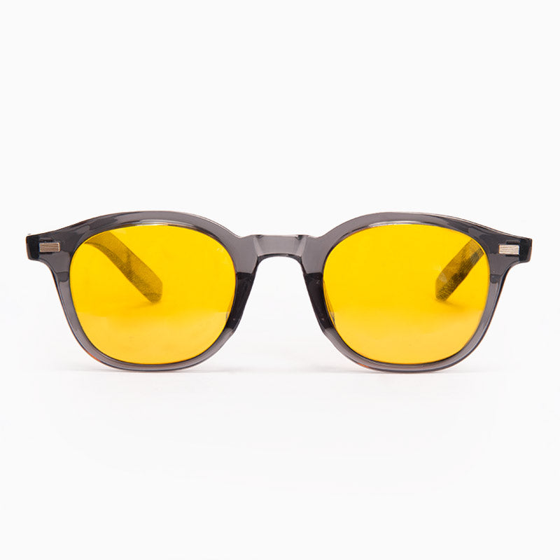 모델로 그란데 데이렌즈