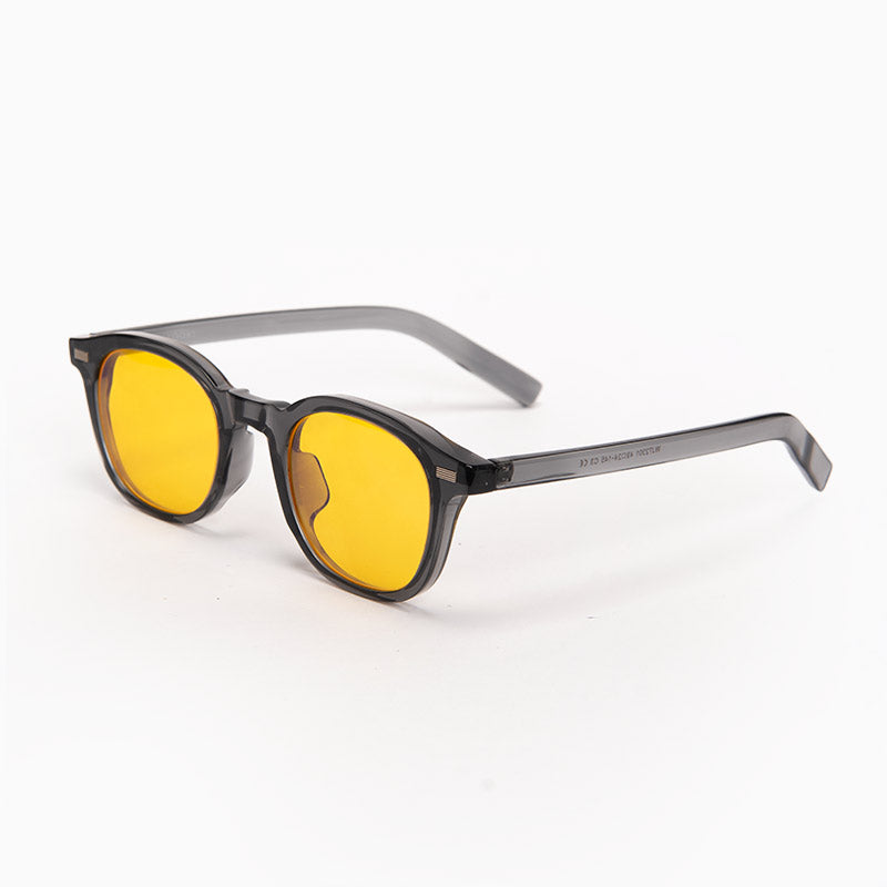 모델로 그란데 데이렌즈