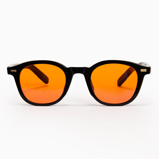 모델로 그란데 나이트 렌즈