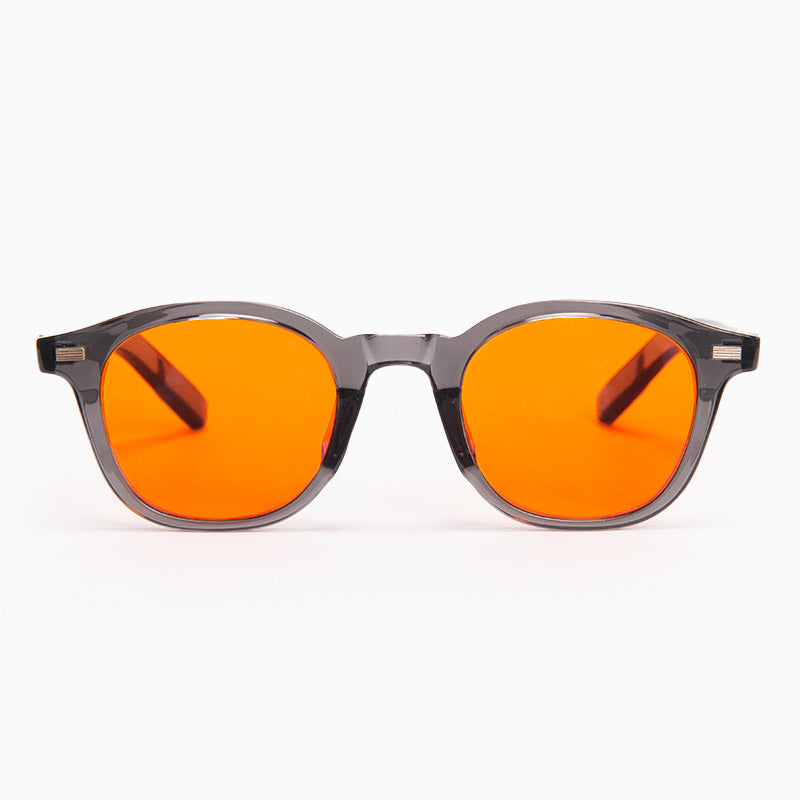 모델로 그란데 나이트 렌즈