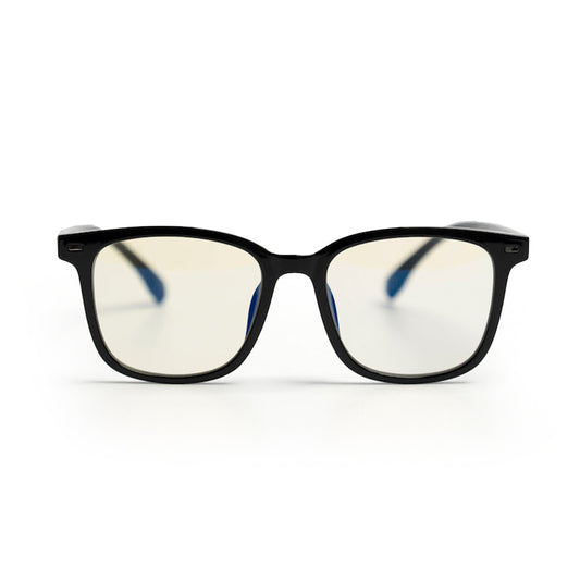 모델로 광주FC2 올데이 렌즈 블랙