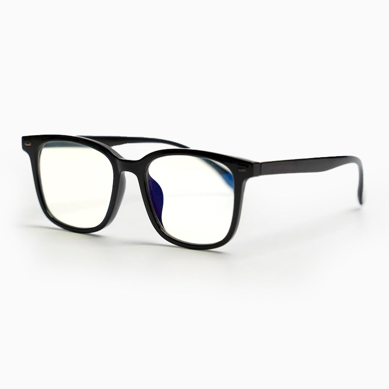 모델로 광주FC2 올데이 렌즈 블랙