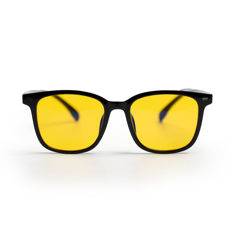 모델로 광주FC2 데이렌즈 블랙