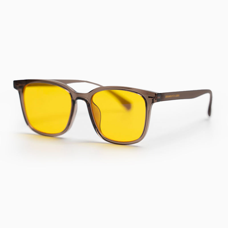 모델로 광주FC2 데이렌즈 브라운