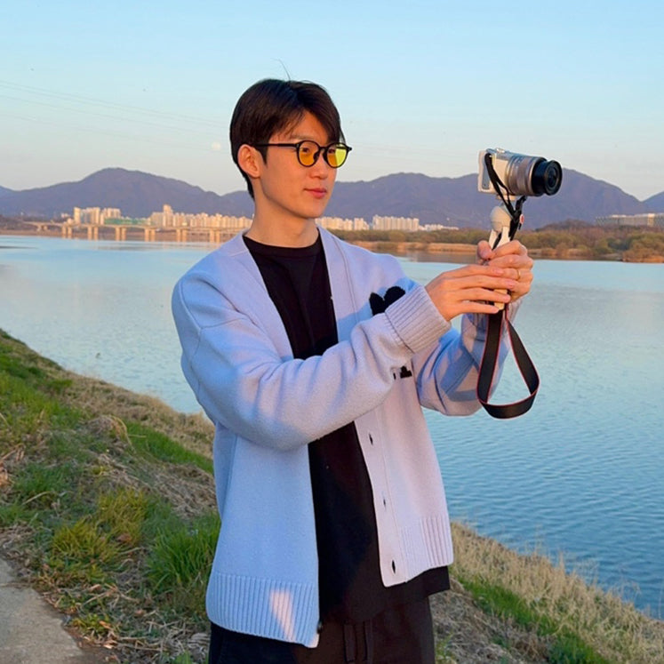 FC서울 이승모 선수