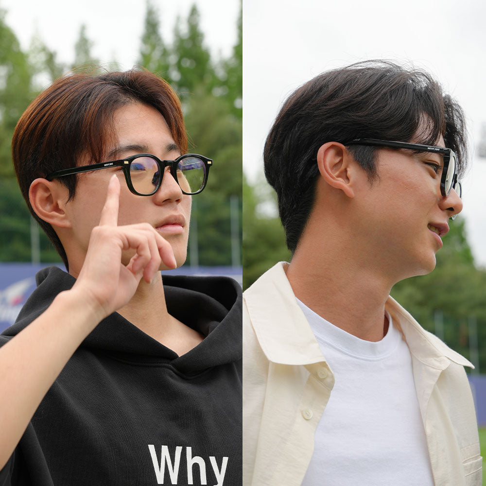 블루 커맨더
