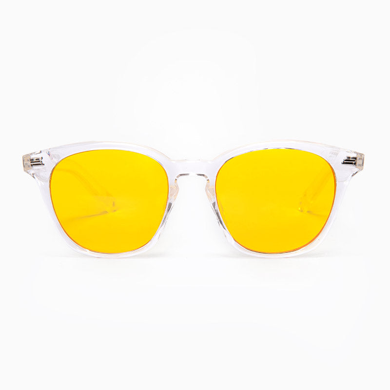 모델로 루시드 아이즈 데이렌즈