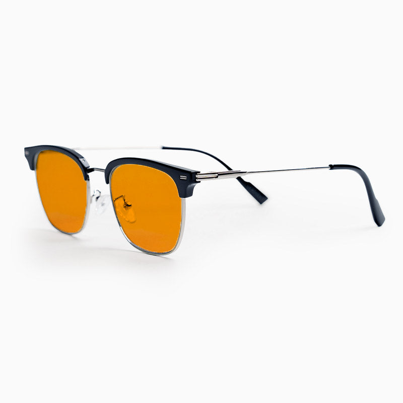 Modelo Duke All Day Lens