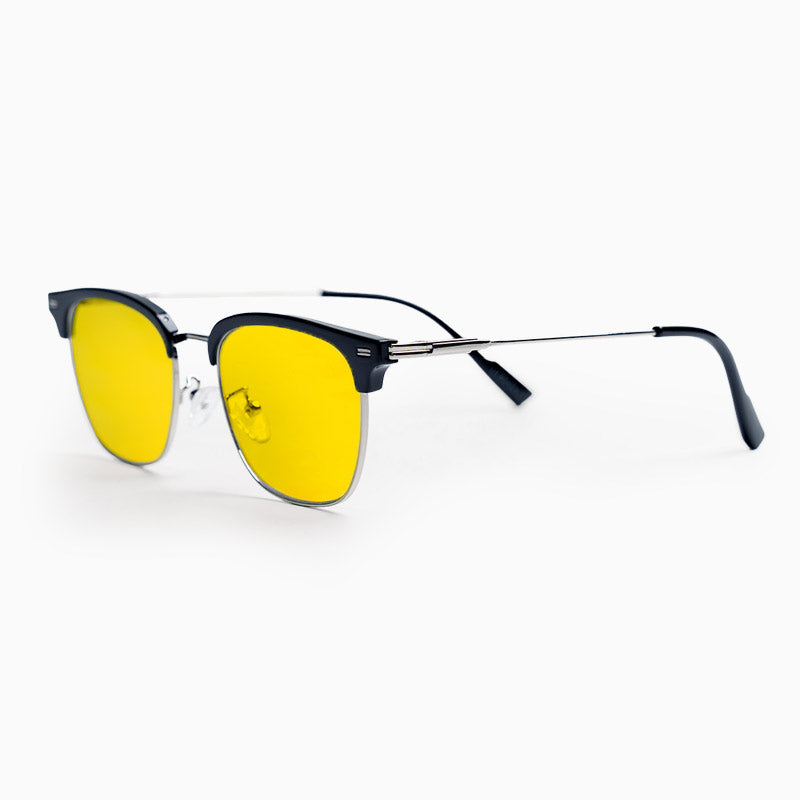 Modelo Duke All Day Lens