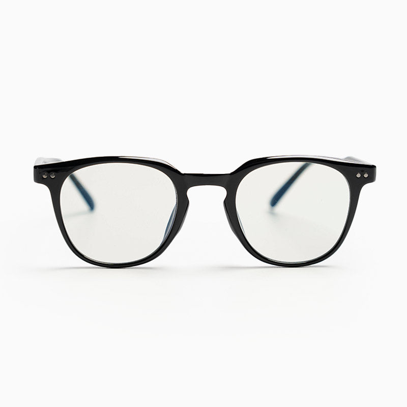 모델로 수원 올데이 렌즈 블랙