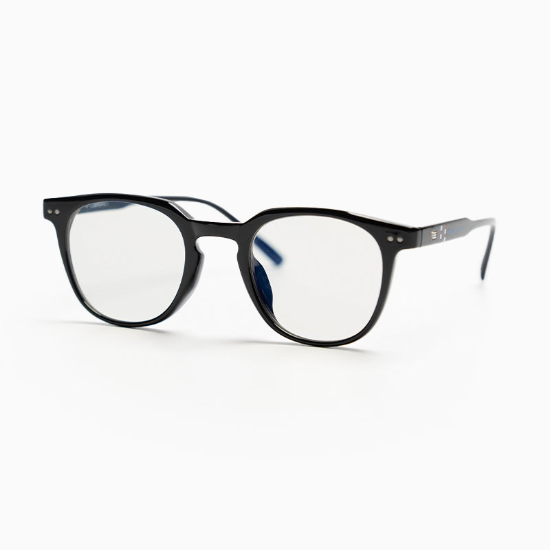 모델로 수원 올데이 렌즈 블랙