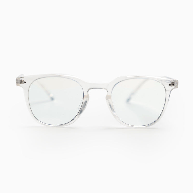 모델로 수원 올데이 렌즈 화이트