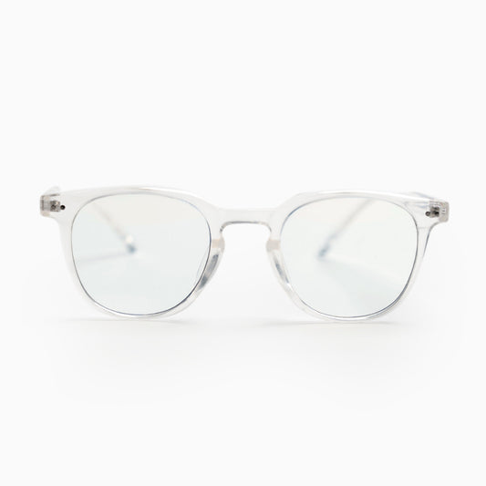 모델로 수원 올데이 렌즈 화이트