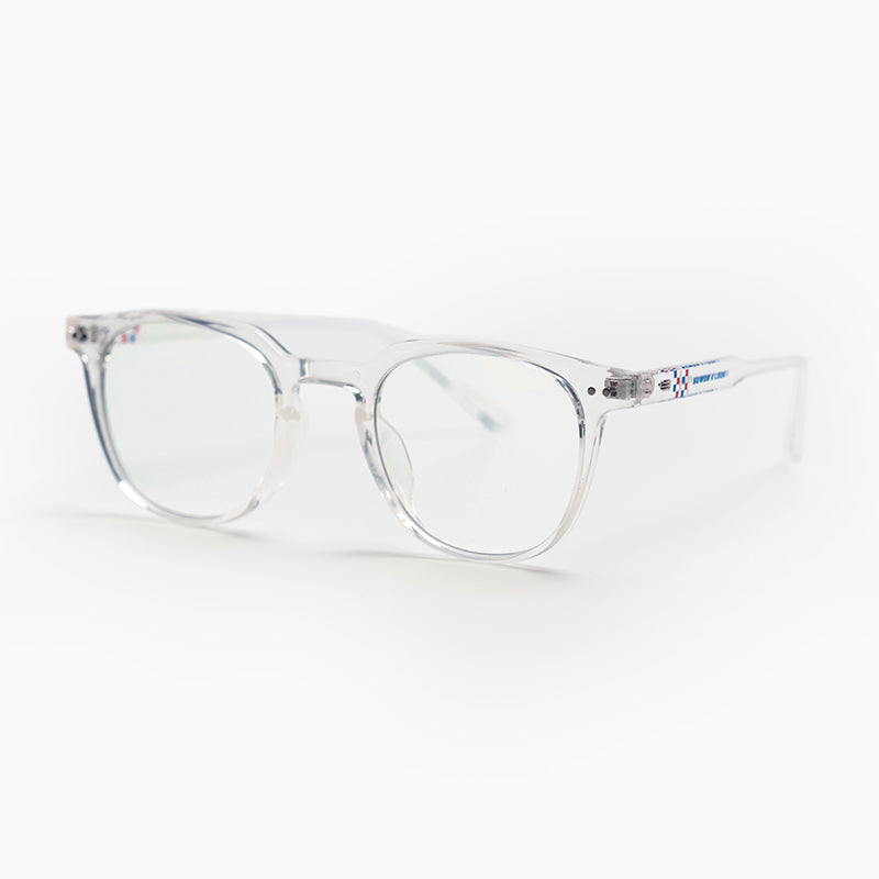 모델로 수원 올데이 렌즈 화이트