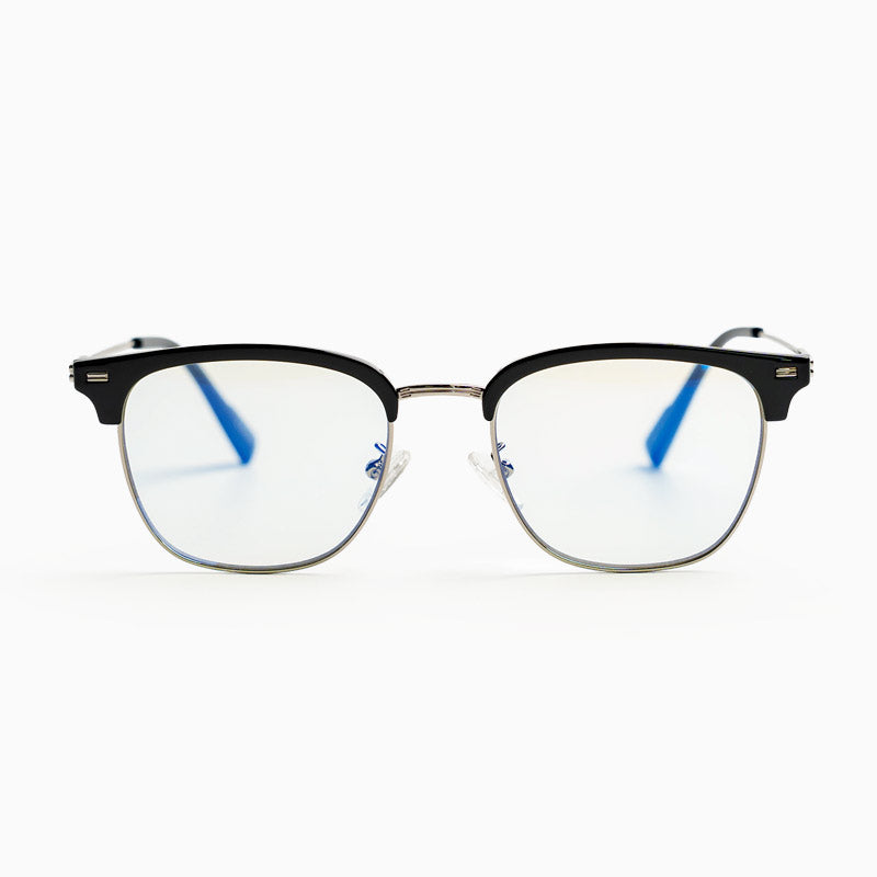 모델로 듀크 올데이 렌즈