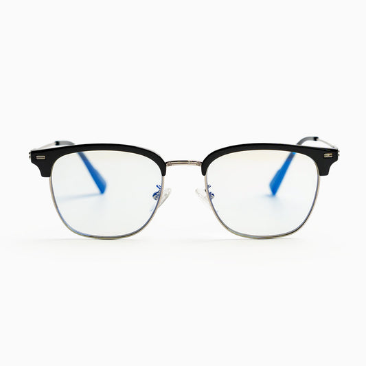 모델로 듀크 올데이 렌즈