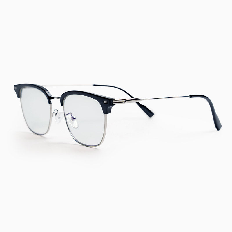 모델로 듀크 올데이 렌즈