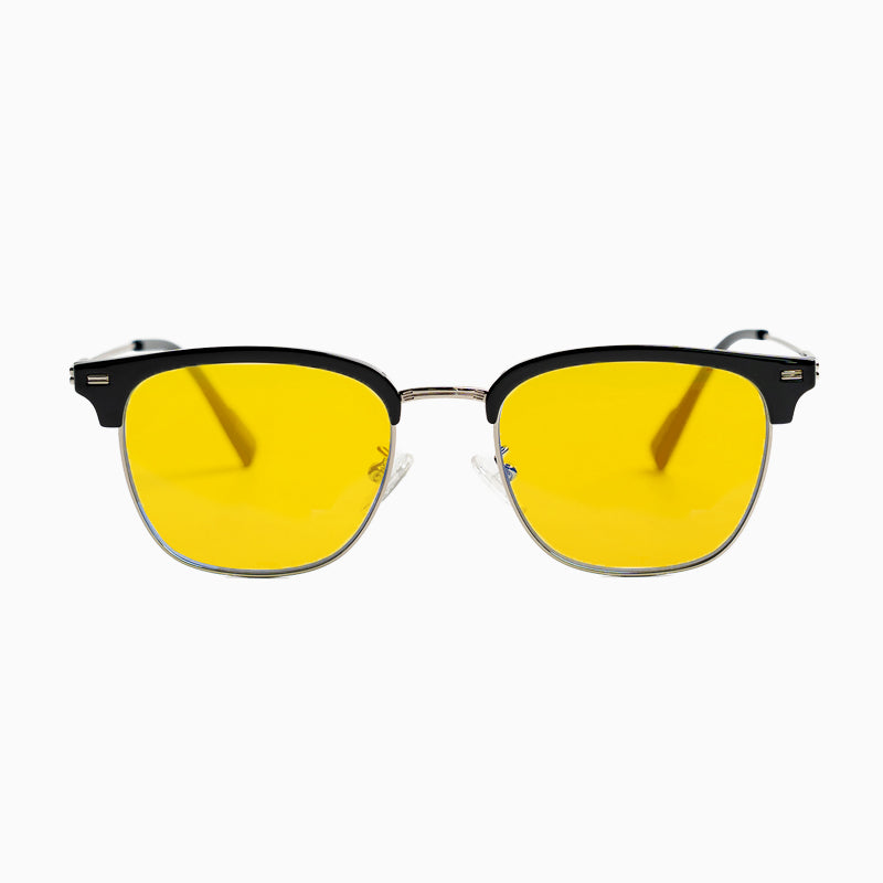 Modelo Duke All Day Lens