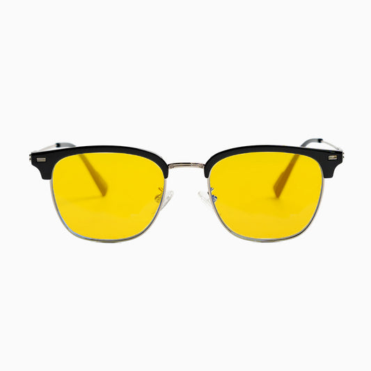 Modelo Duke All Day Lens