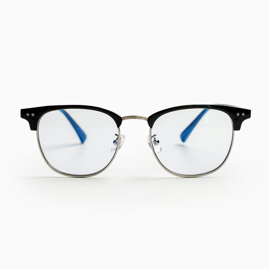 모델로 젠틀 올데이 렌즈