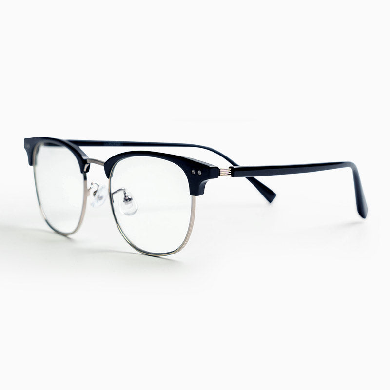 모델로 젠틀 올데이 렌즈