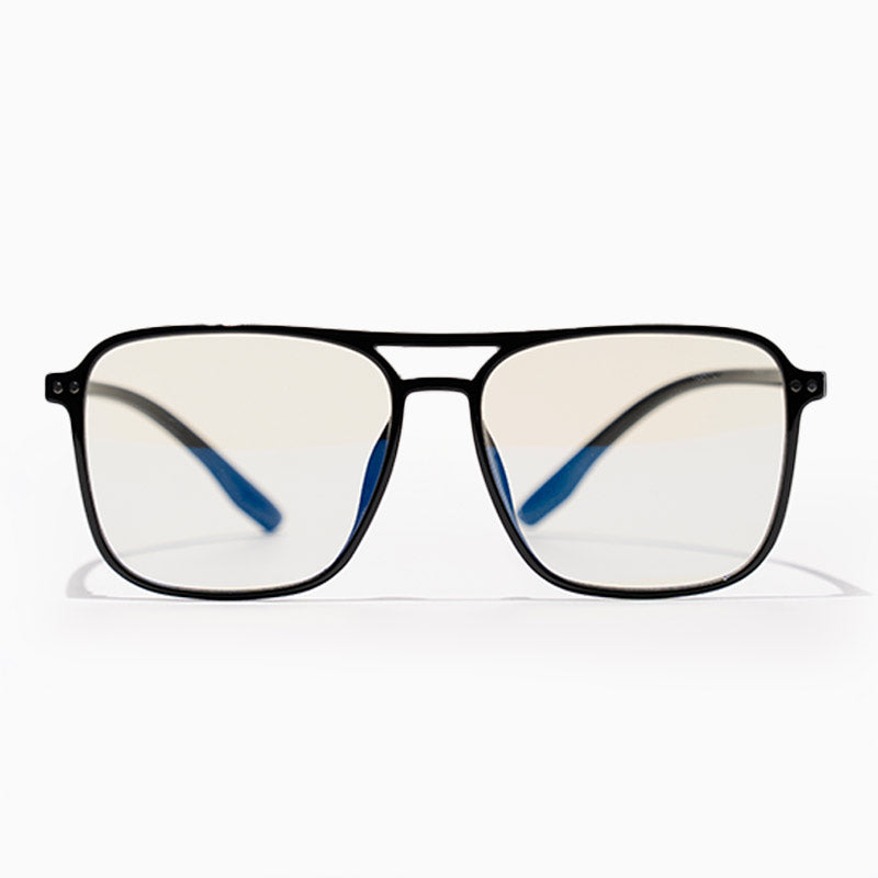 모델로 레트로 올데이 렌즈