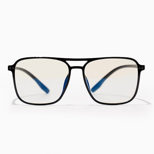 모델로 레트로 올데이 렌즈