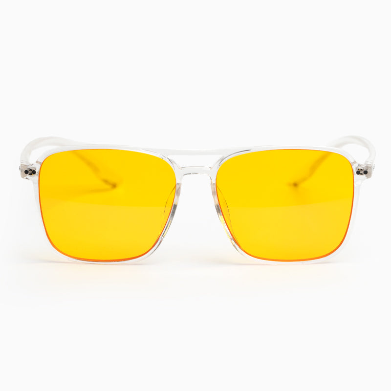 모델로 레트로 데이렌즈