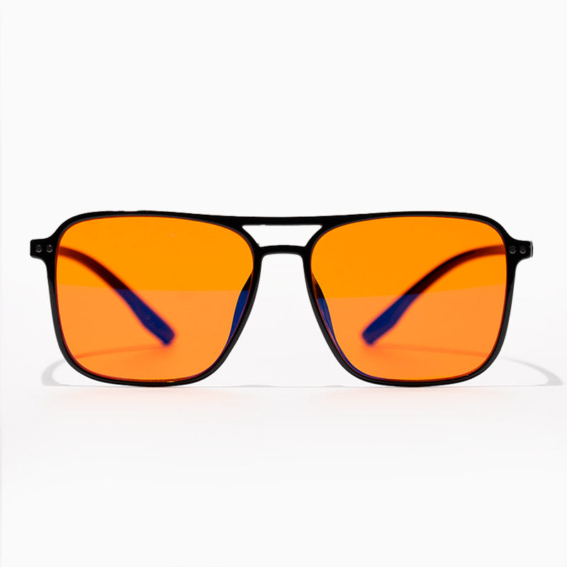 모델로 레트로 나이트 렌즈