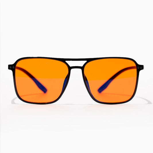 모델로 레트로 나이트 렌즈