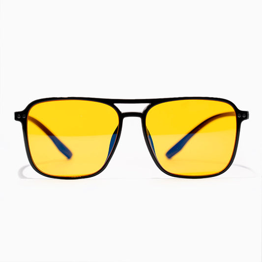 모델로 레트로 데이렌즈